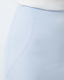 Юбка жен. - Incity фото 4