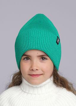 Шапка детская