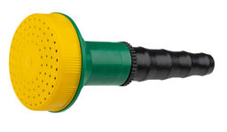 Цена за 2 шт. Распылитель воды д=50мм 050223