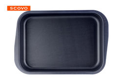 АП_Противень Забава средний 31*22см арт RZ-056