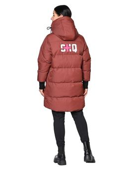 Куртка B-0113 Snow Headquarter  фото 66