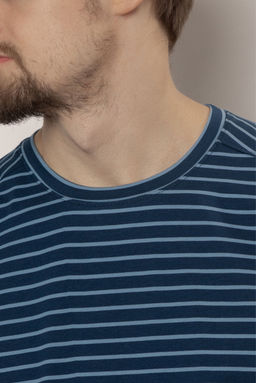 ФУТБОЛКА МУЖСКАЯ арт. 6108M-20348.1H-076