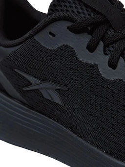 Кроссовки взрослые - Reebok фото 7
