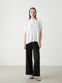Oversize Kad?n G?mlek