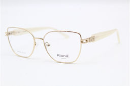 Оправа ALANIE 90194 55-16-140 С1