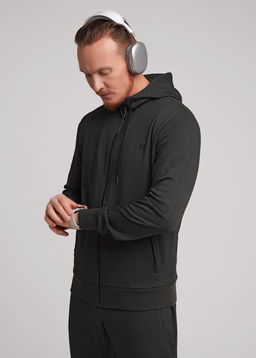 Толстовка мужская