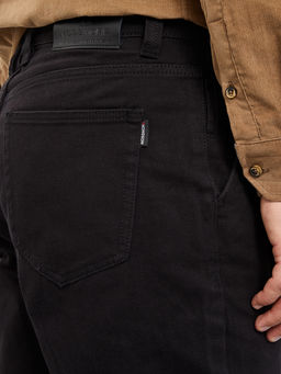 Мужские джинсы мом - Mossmore фото 64