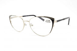 BAO LYN BL102 C6 53-17-140