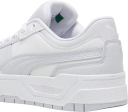 Кеды женские