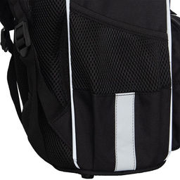 RAm-585-1 Рюкзак школьный с мешком - Grizzly фото 25