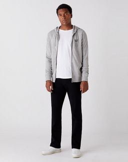 Джинсы мужские