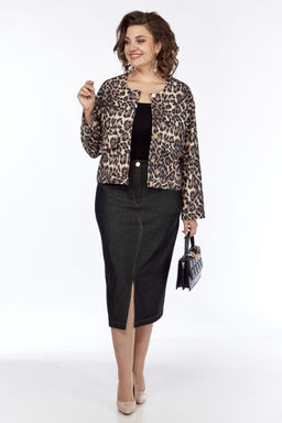 Костюм BAGIRA ANTA 979 фото 4