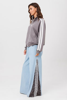 Джемпер 3137 - Buter фото 7