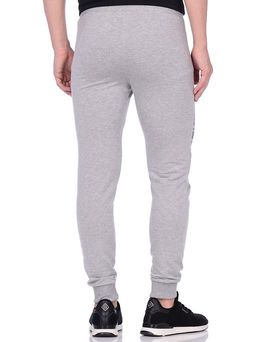 Джогеры Стронг-1 от фабрики Спортсоло