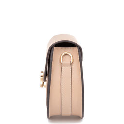 Сумка - Barcelo biagi фото 3