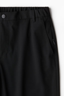 Pantal?n Slim Fit - H&m фото 4