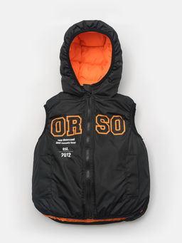 ЖИЛЕТКА НЕДЖИ