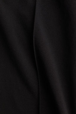 MAMA Pantalon con raya - H&m фото 7