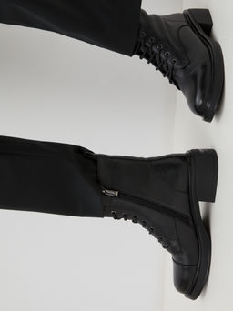 Женские ботинки TENDANCE