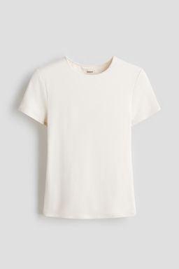 Camiseta Sculpting - H&m фото 4