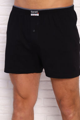 Трусы семейные 64504