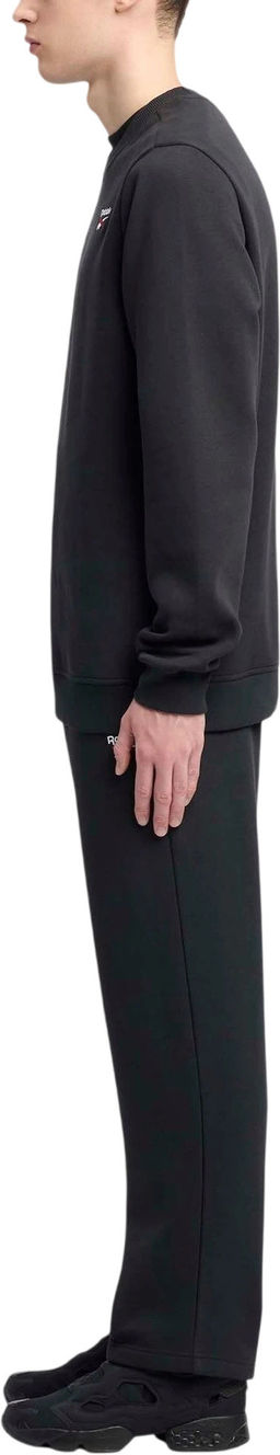 Джемпер мужской