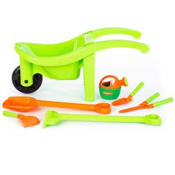 Набор №607 - Полесье фото 2