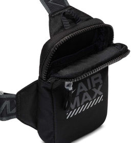 Сумка через плечо взрослая