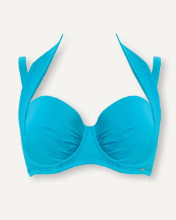 Бюстгальтер купальный - Deseo фото 5