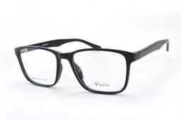 VIZZINI 8686 C01 55-17-143