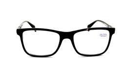 Готовые очки - Luxe Vision 7019 c3 +1,5