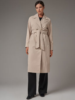 Плащ женский HOOPS, арт. 31939  фото 5