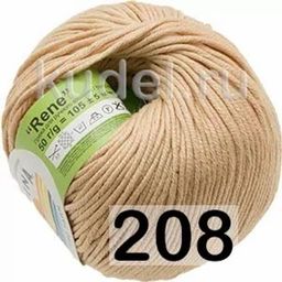 RENE - Alpina фото 23