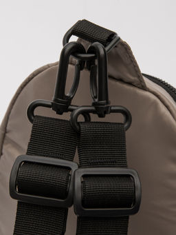 V65 501 52 Кобура-рюкзак