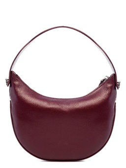 Сумка Palio 18446AS2 937 CFFGA  фото 3