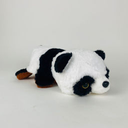 Мягкая игрушка Панда-красная панда 32 см - Storyland фото 10