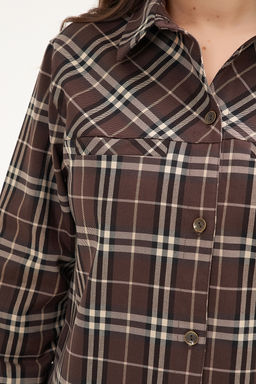 Блузка - Olsi фото 3