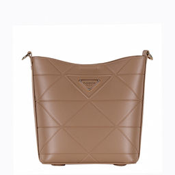 Сумка 130-9161-5G apricot Difulan