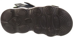 Сандалии Crosby 247192/02-03