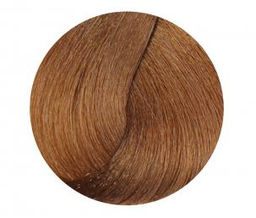 Farmavita b life color стойкая крем краска, 100мл  фото 35