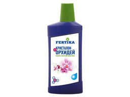 3c3c9131dd8c6061a9bf27e19a4fb79f5z5m2l7eaxls63noy9