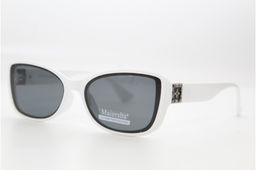 Солнцезащитные очки Maiersha 3628 C10-08