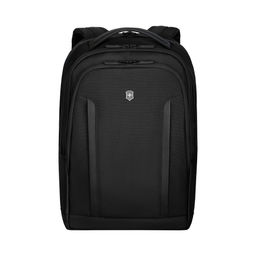 Бизнес рюкзак Altmont Professional Compact Laptop Backpack VICTORINOX 602151