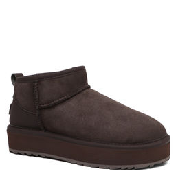 Женские угги TENDANCE