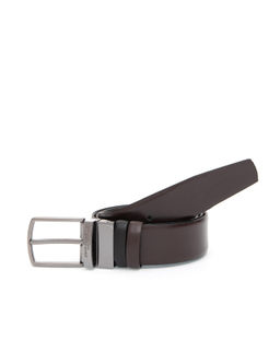 Siyah Kemer - Pierre cardin фото 6