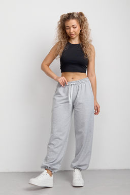 Брюки 36976 - Натали фото 155