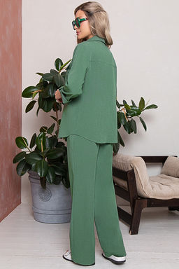 Комплект 6428 - Avili фото 7