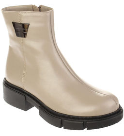 Ботинки Francesco Donni F3F4 4O788-20