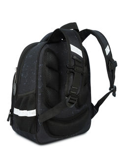 Рюкзак школьный SK1-35 - Steiner фото 7