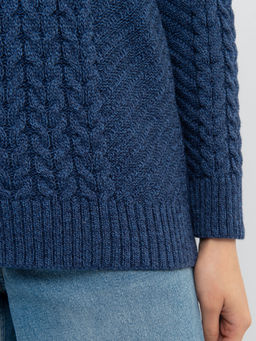 л1185 белый - Стим фото 17